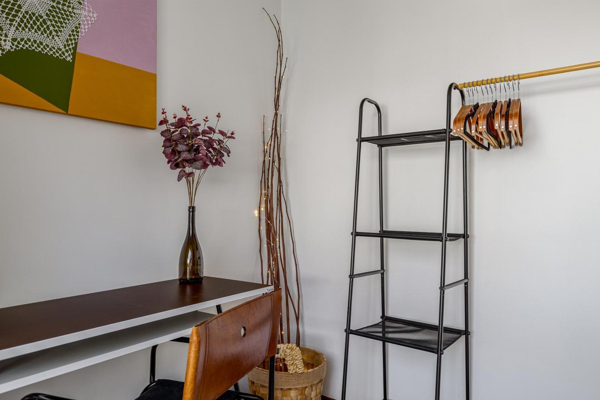 Atalaia Duplex Apartment Lisbon Exterior photo